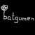:iconbatgumen: