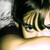:iconbatgurl3500:
