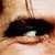 :iconbatguyz: