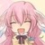 :iconbath-house-mermaid: