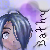 :iconbathamos: