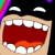 :iconbathawplz: