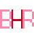 :iconbatheartruler: