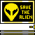 :iconbathedinblood: