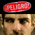 :iconbatheinkerosene: