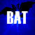 :iconbathellfire:
