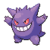 :iconbathes: