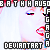 :iconbathhausofgaga: