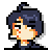 :iconbathiel: