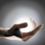 :iconbathkol12: