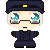 :iconbathnote: