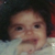 :iconbatho0o0na: