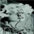 :iconbathory-babe: