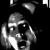 :iconbathory: