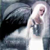 :iconbathory1431: