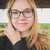 bathorya :iconbathorya: