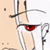:iconbathorys2: