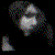 :iconbathoryy:
