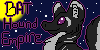 :iconbathoundempire: