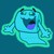:iconbathroomghost: