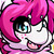 :iconbathsua:
