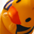 :iconbathtime-buddies: