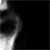 :iconbathtubofhell: