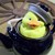 :iconbathtubteatime: