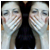 :iconbathydemersal: