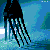 :iconbathysphere: