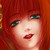 :iconbatiambok: