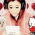 :iconbatie1999: