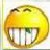 :iconbatiemily: