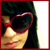 :iconbatik-break:
