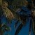 :iconbatik-grande: