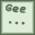 :iconbatikthief: