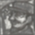 :iconbatilsamad: