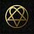 :iconbatimaniaka4619: