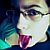 :iconbatimichu: