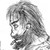 :iconbatinkin: