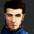 :iconbatinsomniac:
