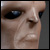 :iconbatir: