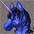 :iconbatisi3o9: