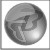 :iconbatista-art: