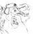 :iconbatista-dinozor: