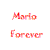:iconbatistick13: