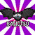 :iconbatjutsu: