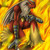 :iconbatkins96:
