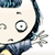 :iconbatkitkat: