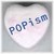 :iconbatling: